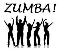 can you make money as a zumba instructor